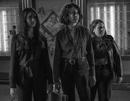 New DOD prosecutors handling 2,600 cases