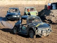 Campeão da stock car em 2016 vai se dividir entre os campeonatos do wec e do imsa em 2021. Stockcar Rennen In Herzfelde 22 09 2013