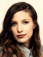 Les Loriots de Cap-Rouge