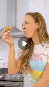 Sydney Cummings Houdyshell