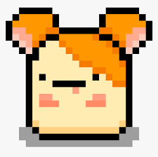 Even if you don't post your own creations, we appreciate feedback on ours. Snowman Pixel Art Minecraft Png Download Mario Mushroom Pixel Transparent Png Kindpng