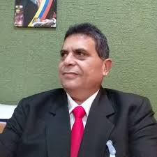 Luis Torrealba (@LuisTor50333236)