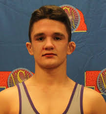 2019 Class B Individual State Champions