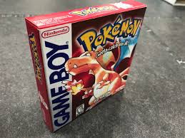 Pokemon Heartgold/Soulsilver/Pearl/Diamond/Platinum Reproductions - Video  Games - Salem, Utah | Facebook Marketplace | Facebook