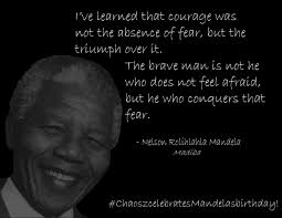 Nelson Mandela Quotes Wallpapers Wallpaper Cave Sourced quotations by the south african president nelson mandela (1918 — 2013) about people, freedom and south. nelson mandela quotes wallpapers