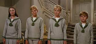 Feb 13, 2015 · how well do you know the movie. 14 Facts About The Sound Of Music Mental Floss