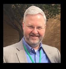 Fall Fanfare Program