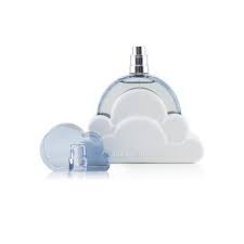 The smell lingers throughout the day! Ariana Grande Cloud Eau De Parfum Spray Buy To Korea Republic Of South Cosmostore Korea Republic Of South