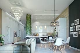 Neutral dining room from hgtv green home 2008 5 photos. Boost Your Dining Room Designs And Decoration With These Tips