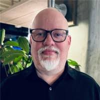 Julian Carruthers Email & Phone Number