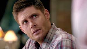 sweetondean: Review: Supernatural 10x11 "There's No Place Like Home"