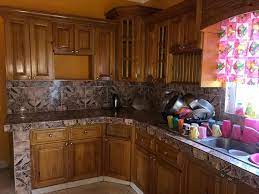 Kitchen pantry cabinet, storage cabinet with 5 shelves, storage organizer for kitchenware, cupboard space saving cabinet, white. Elgon S Kitchen Cupboard And Furniture Manufacturing Home Facebook