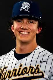 Tyler Hakes's Instagram, Twitter & Facebook