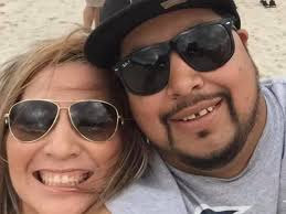 Fundraiser for Jennifer Mendoza by Ryan Guidry : Joel's Recovery Fund