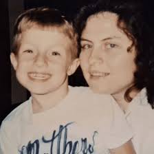 Create and Publish a Free Obituary Online