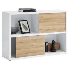 Stylife Sideboard Bedruckt Hochglanz Lackiert Weiss Jetzt Bestellen Unter Https Moebel Ladendirekt De Wohnzimmer S Sideboard Sideboard Hochglanz Schiebetur