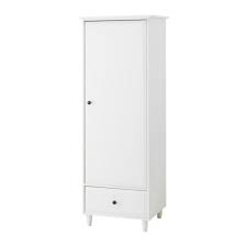 Fresh Home Furnishing Ideas And Affordable Furniture Ikea Wardrobe Hemnes Wardrobe Ikea