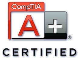 The benefits of achieving an a+ certification include: Is It Worth Going For Comptia A Certification Quora