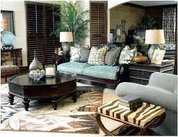 British Colonial Decorating Ideas Images Of Photo Albums Photos Of British Colonial Bedroom Decorati Colonial Living Room British Colonial Decor Colonial Decor