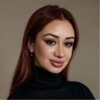 Dora Delgadillo's Instagram, Twitter & Facebook