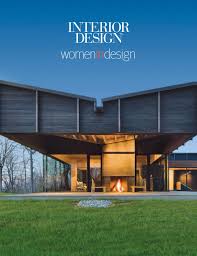 We have been in the interior decoration business for over 20 years. Interior Design Women In Design 2020 By Interior Design Magazine Issuu