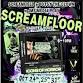 ScreamFloor2025 event in St Thomas, ON