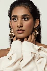 Photo by Asia Margo Post-production by me (Alexandra Kalinina)