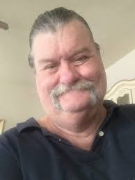 Where are the Pleasant Street Kids of the 50's in Missouri?