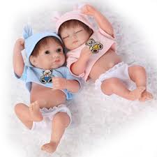 Boy Baby Dolls Toys R Us Online