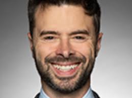 Conservative MP calls COVID mandates in Canada 'full communism'