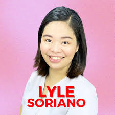 Belinda Dizon's Instagram, Twitter & Facebook