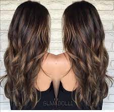 Salonsocietysd Com Hair Styles Balayage Hair Hair Color Balayage