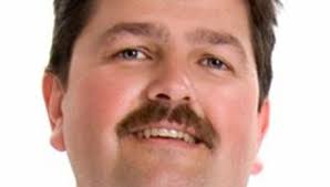 Attorney worked for clients, loved his family