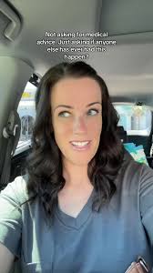 Marisha Gvidani What Happened