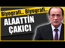 Belki odasında ki yatağına uzanmıştır hafifçe esen bir rüzgar demir parmaklıklar ardından içeriye girip yatağının baş ucundaki türk bayrağını ve atatürk'ün. Alaattin Cakici Kimdir Youtube