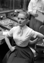 The fleeting moment of barbara roufs by the early seventies, drag racing in america had really changed from what most consider its golden age in the sixties. All Vintage Photos Induced Info