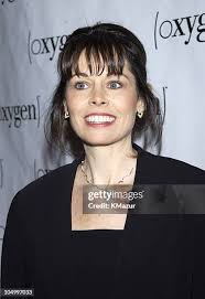 100 Cheryl Richardson Photos & High Res Pictures