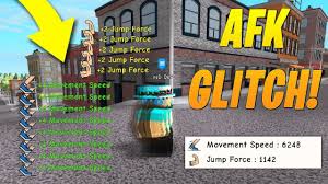 Welcome to the super power training simulator, a wiki dedicated to everything about the roblox game! How To Afk Grind Movement Speed In Super Power Training Simulator Roblox Youtube