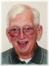 Obituary information for Francis T. Bush