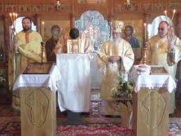 Oferim mai mult decat un camin de batrani obisnuit din bucuresti. Religie Ips Pimen A Slujit La Caminul De Batrani Din Suceava Monitorul De Suceava Vineri 25 Aprilie 2014