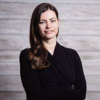 Ver perfiles de personas llamadas lianne tanner. 400 Profile Mit Dem Suchbegriff Tanner Linkedin