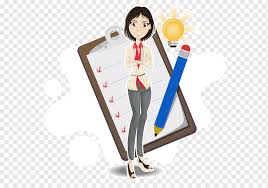 We did not find results for: Asistente Personal Asistente Virtual Iconos De Computadora Asistente Personal Plan Dibujos Animados Negocio Png Pngwing
