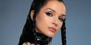 Eva Westphal, Kat Marcella, Noah Pope, Jack Haven @ The Bowery Electric in  New York