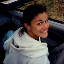 September 26th Danielle Kousoulis, 29 years old, North Tower 104th floor  Danielle Kousoulis was born