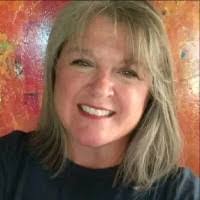 Beth Huff's Instagram, Twitter & Facebook