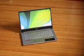 If it's not, select it and then restart your pc by selecting the start button > power > restart. Cheap Or Free Ways To Make Your Old Pc Faster Pcworld