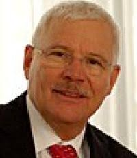 Prof. Dr. Hans-Joachim Puch (im Ruhestand)