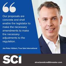 imf #eu #ripple #xrp