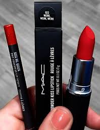 Clean beauty has the best customer service and spot on curation every time.. Makeup Forever Cruelty Free Your Makeup Brushes How To Use Although Makeup Kit Box Price In India Behind Best Mac Lipstick Mac Lipstick Shades Lipstick Makeup