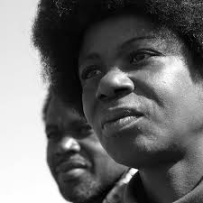 Profiel voor Crane Arts